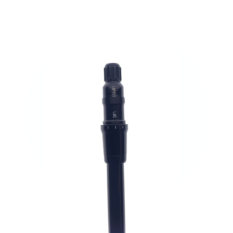Used Fujikura Speeder MD 6 R7 Mini Driver Shaft / Stiff Flex