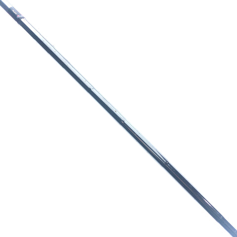 Used TaylorMade RBZ 7 Iron / 30.5 Degrees / Regular Flex