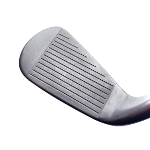 Used Titleist U505 2025 3 Hybrid / 20 Degrees / Stiff Flex