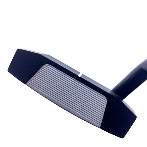 Used Odyssey Ai-Dual 7 S Putter / 34.0 Inches