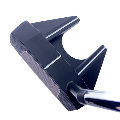 Used Odyssey Ai-Dual 7 S Putter / 34.0 Inches