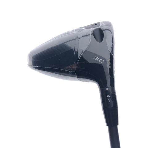 NEW Titleist GTS 3 Driver / 9.0 Degrees / Stiff Flex