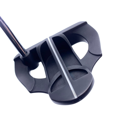 Used Ping Cadence TR Craz-e-r Putter / 35.0 Inches