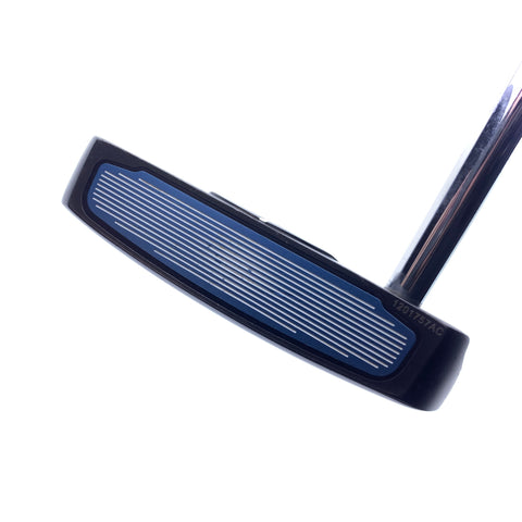 Used Ping Cadence TR Craz-e-r Putter / 35.0 Inches