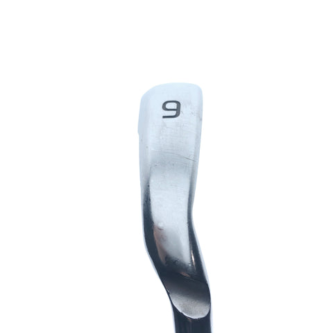 Used Ping G430 6 Iron / 25.5 Degrees / Regular Flex