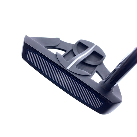 Used Ping Cadence TR Craz-e-r Putter / 35.0 Inches