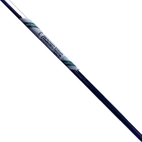 Used TaylorMade Milled Grind 4 Sand Wedge / 54.0 Degrees / Wedge Flex