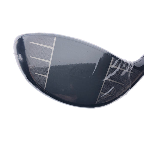 NEW Titleist GTS 3 Driver / 9.0 Degrees / Stiff Flex