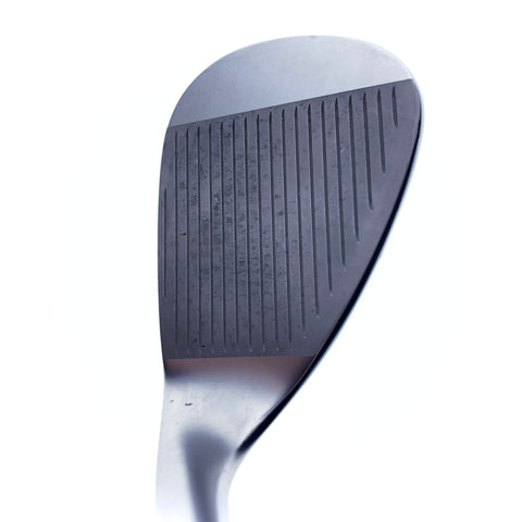 Used Ping Glide 3.0 Sand Wedge / 56.0 Degrees / Wedge Flex