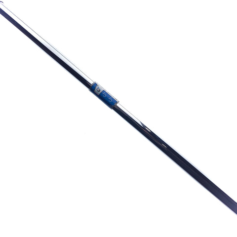 Used Ping Cadence TR Craz-e-r Putter / 35.0 Inches
