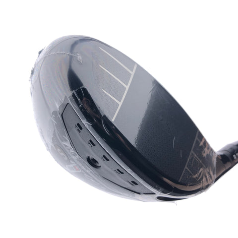 NEW Titleist GTS 3 Driver / 9.0 Degrees / Stiff Flex