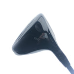 Used Titleist GT2 Driver / 10.0 Degrees / Regular Flex - Replay Golf 