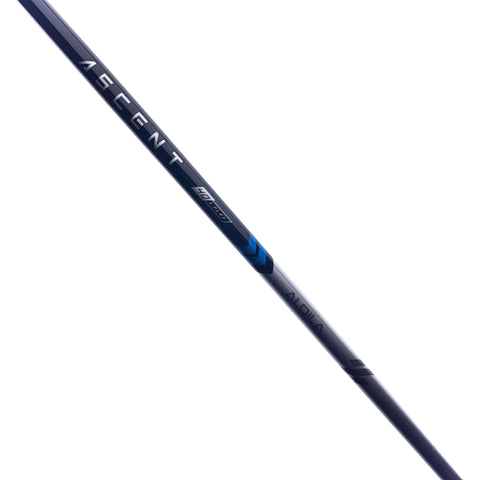 Used Cleveland Halo XL 7 Fairway Wood / 21.0 Degrees / Ladies Flex