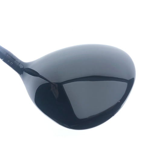 Used Titleist GT2 Driver / 10.0 Degrees / Regular Flex