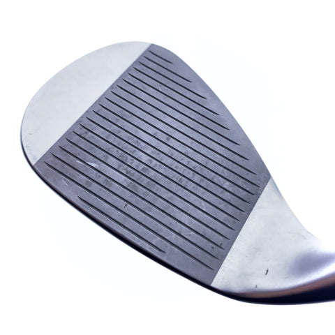 Used Ping Glide 3.0 Sand Wedge / 56.0 Degrees / Wedge Flex