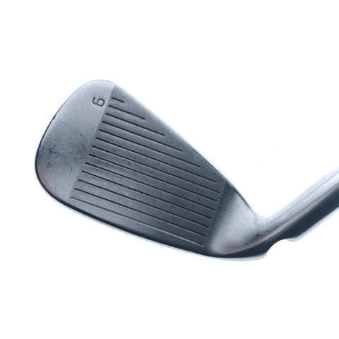 Used Ping G430 6 Iron / 25.5 Degrees / Regular Flex