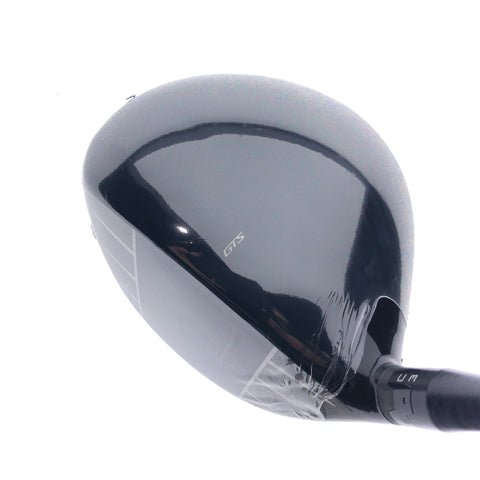 NEW Titleist GTS 3 Driver / 9.0 Degrees / Stiff Flex