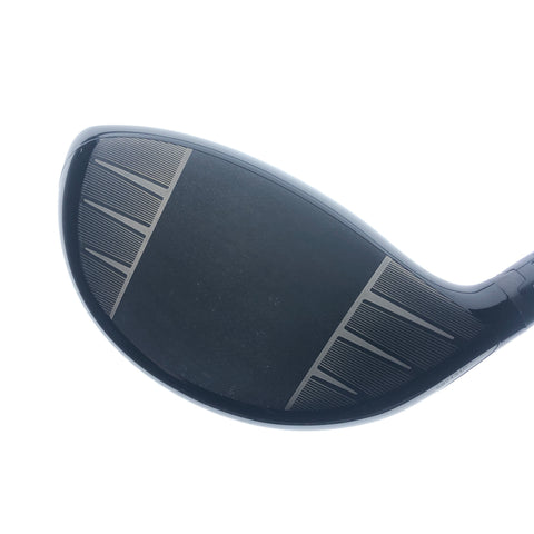 Used Titleist GT2 Driver / 10.0 Degrees / Regular Flex