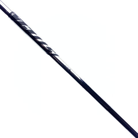 Used Ping Glide 3.0 Sand Wedge / 56.0 Degrees / Wedge Flex
