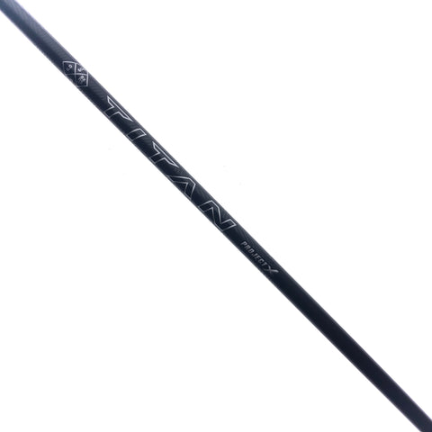 NEW Titleist GTS 3 Driver / 9.0 Degrees / Stiff Flex