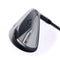 Used Callaway X Forged 2025 4 Iron / 23 Degrees / Stiff Flex