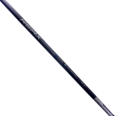 Used TaylorMade Qi4D LS Driver / 9.0 Degrees / Stiff Flex