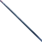 Used Titleist GT2 Driver / 10.0 Degrees / Regular Flex - Replay Golf 