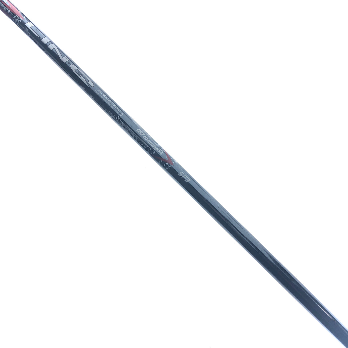 Used Titleist GT2 Driver / 10.0 Degrees / Regular Flex - Replay Golf 
