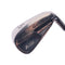 Used TaylorMade M5 5 Iron / 22.5 Degrees / Regular Flex