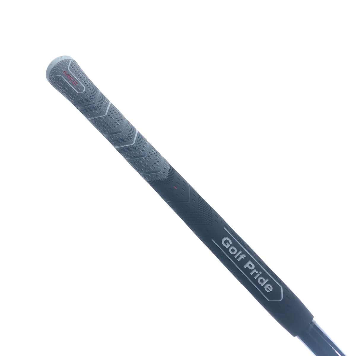 Used Titleist GT2 Driver / 10.0 Degrees / Regular Flex - Replay Golf 
