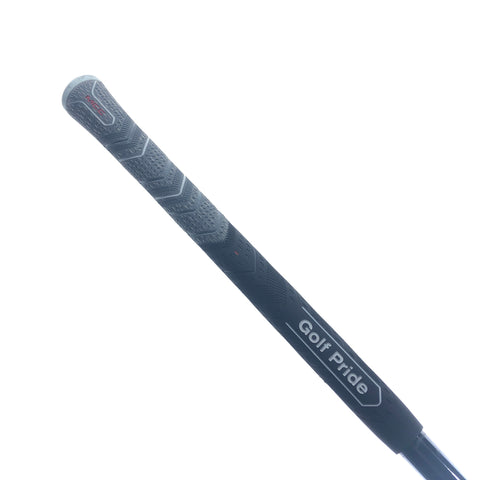 Used Titleist GT2 Driver / 10.0 Degrees / Regular Flex