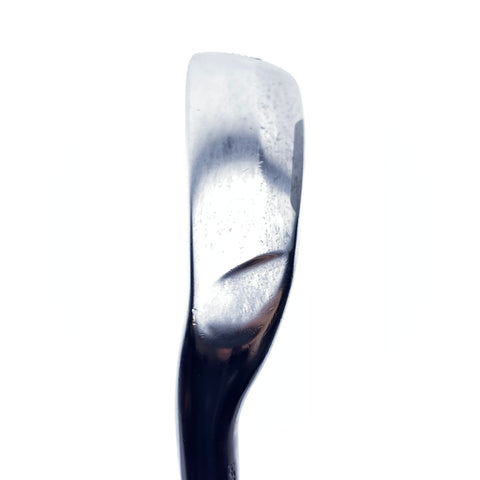 Used Srixon ZXiU 3 Hybrid / 20.0 Degrees / Stiff Flex / Left-Handed