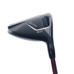 Used Srixon ZXi LS Driver / 8.0 Degrees / X-Stiff Flex / VeloCore Red 6-X