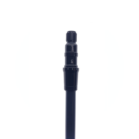 Used Project X Denali Blue 70 TX Driver Shaft / TX Flex
