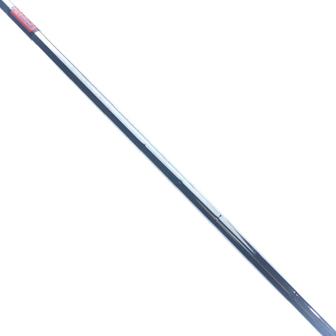 Used Cobra AMP Forged 7 Iron / 33.0 Degrees / Regular Flex