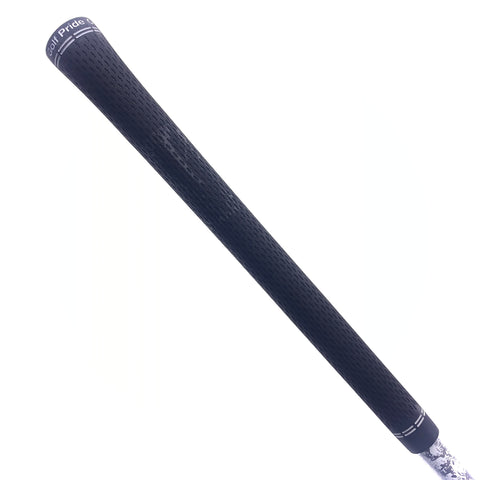Used Project X Denali Blue 70 TX Driver Shaft / TX Flex