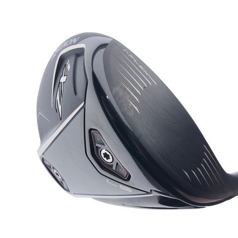 Used Srixon ZXi LS Driver / 8.0 Degrees / X-Stiff Flex / VeloCore Red 6-X
