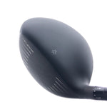 Used Srixon ZXi LS Driver / 8.0 Degrees / X-Stiff Flex / VeloCore Red 6-X
