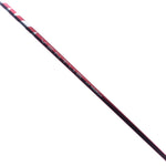 Used Srixon ZXi LS Driver / 8.0 Degrees / X-Stiff Flex / VeloCore Red 6-X