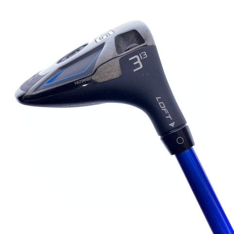 Used Ping G Series 3 Fairway Wood / 13.0 Degrees / Regular Flex