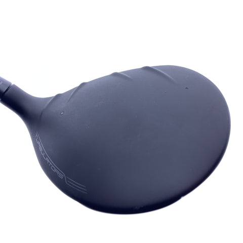Used Ping G Series 3 Fairway Wood / 13.0 Degrees / Regular Flex