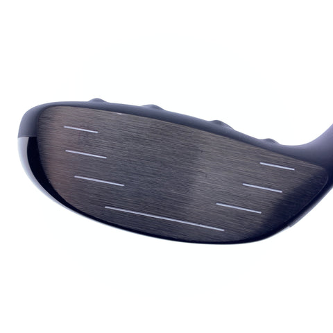 Used Ping G Series 3 Fairway Wood / 13.0 Degrees / Regular Flex