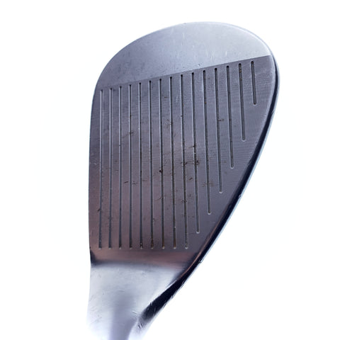 Used Honma TW-W Lob Wedge / 58.0 Degrees / Stiff Flex