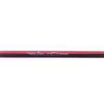 Used Srixon ZXi LS Driver / 8.0 Degrees / X-Stiff Flex / VeloCore Red 6-X