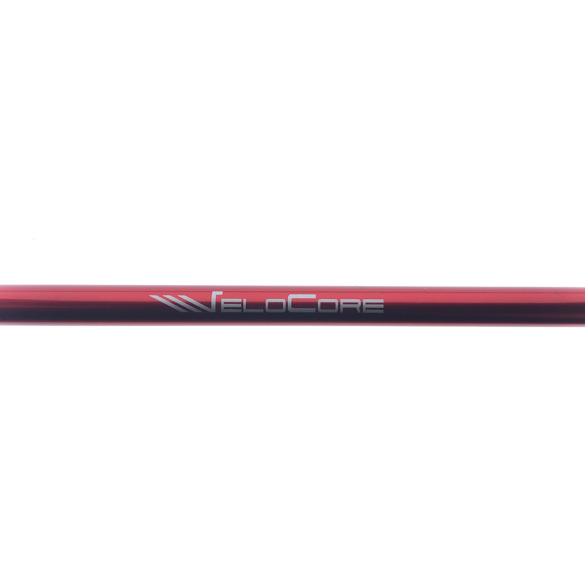 Used Srixon ZXi LS Driver / 8.0 Degrees / X-Stiff Flex / VeloCore Red 6-X