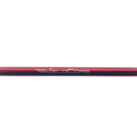 Used Srixon ZXi LS Driver / 8.0 Degrees / X-Stiff Flex / VeloCore Red 6-X