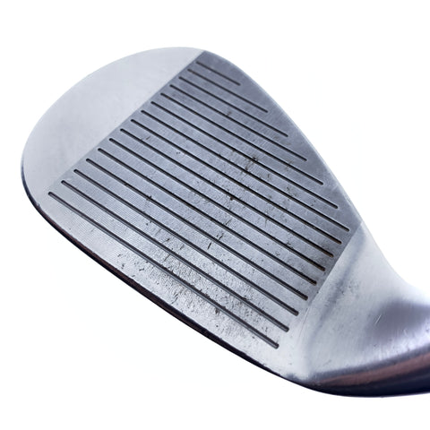 Used Honma TW-W Lob Wedge / 58.0 Degrees / Stiff Flex