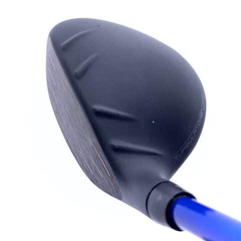 Used Ping G Series 3 Fairway Wood / 13.0 Degrees / Regular Flex