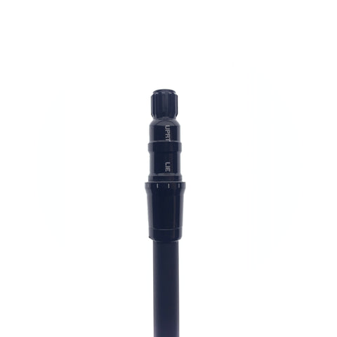 Used Mitsubishi Kai'li Blue FW 75 Dark Wave 2025 Fairway Shaft / Stiff Flex