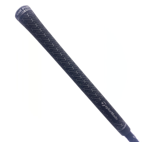 Used Mitsubishi Kai'li Blue FW 75 Dark Wave 2025 Fairway Shaft / Stiff Flex